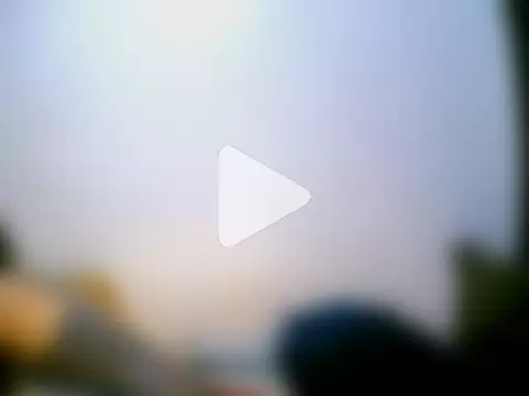 sweetvirginia01 photo 27