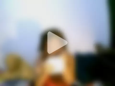 sweetvirginia01 photo 24