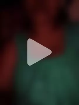 sweety000111 photo 2