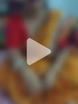 sweety000111 photo 1