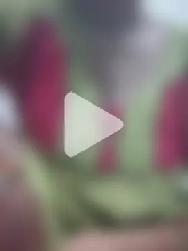 sweety006telugu photo 19