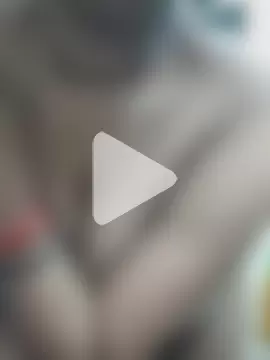 sweety006telugu photo 16