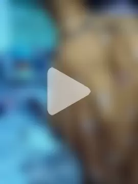 sweety006telugu photo 15