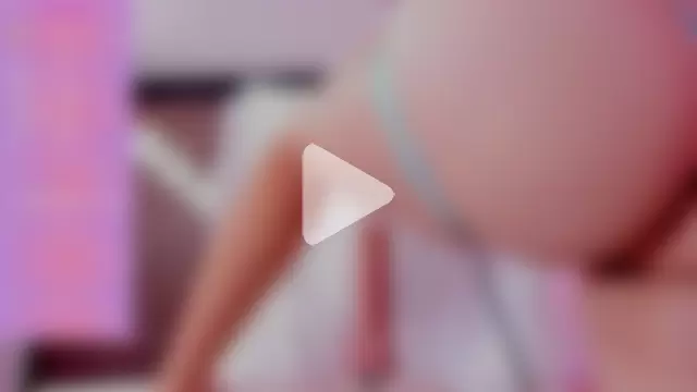 sweety_bombom photo 20