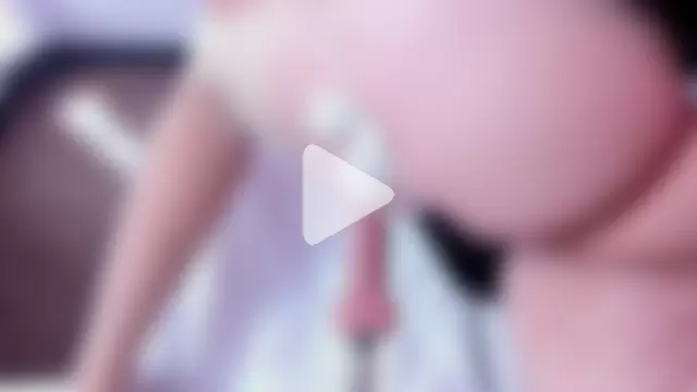 sweety_bombom photo 19