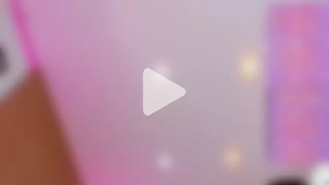 sweety_bombom photo 18