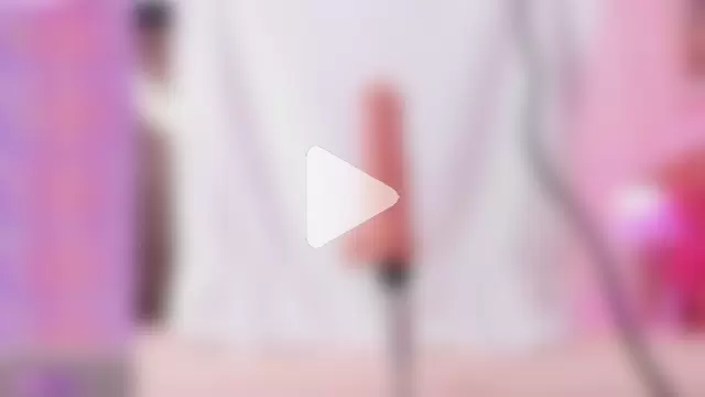 sweety_bombom photo 3