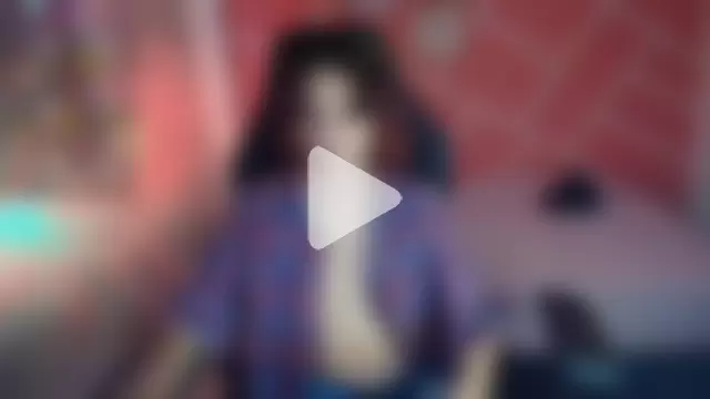 sweety_dreambaby photo 17