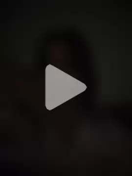 sweety_mariann1 photo 16