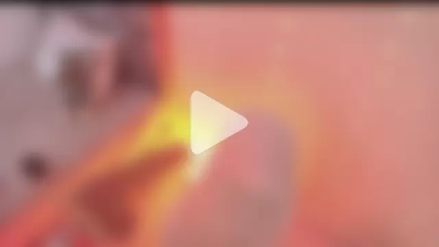 sweety_mariann1 photo 12