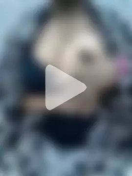 sweety_riya0 photo 2