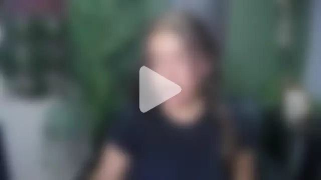 sweety_smilee photo 28