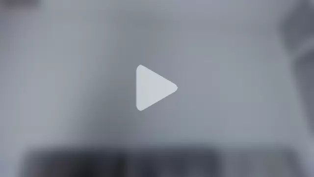 sweety_vikky photo 17