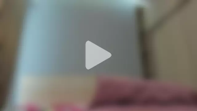 sweety_vikky photo 3