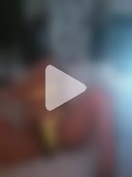 sweetybae75 photo 20