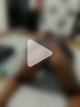 sweetybae75 photo 18