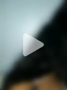 sweetybae75 photo 15