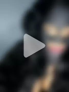 sweetybae75 photo 14