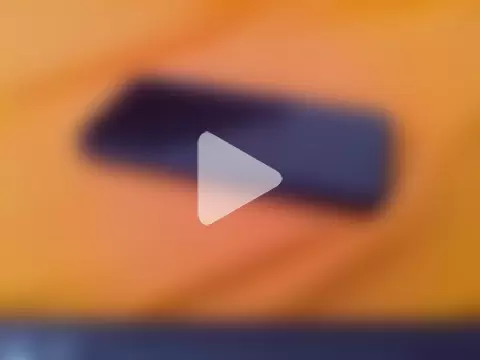 sweetymummy photo 16