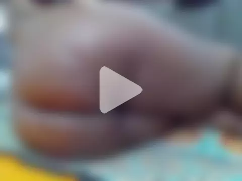 sweetymummy photo 13