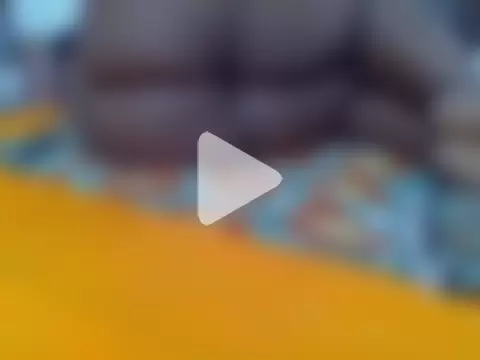 sweetymummy photo 10