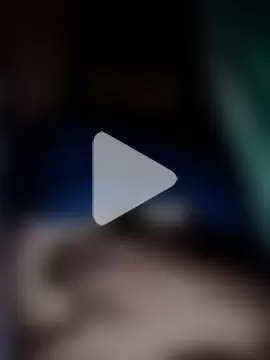 sweetysmita photo 18