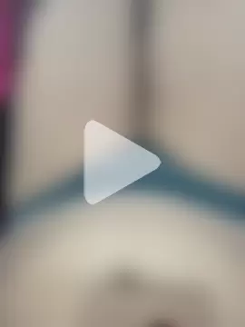 swetakumari003 photo 5