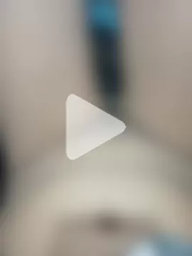 swetakumari003 photo 4