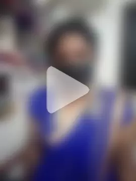 swetha01430 photo 30