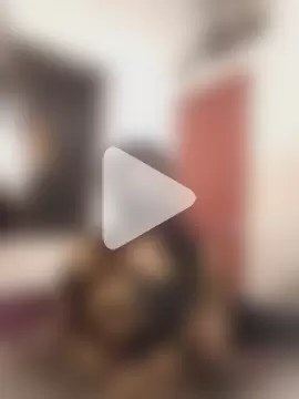 swetha01430 photo 28