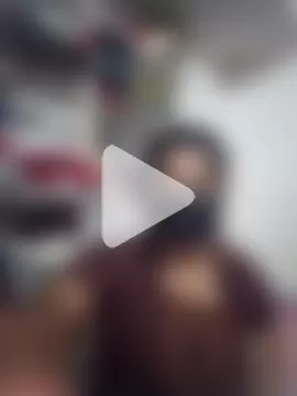 swetha01430 photo 27