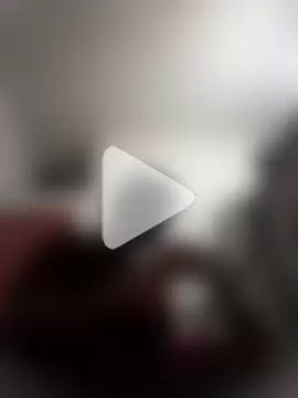 swetha01430 photo 26