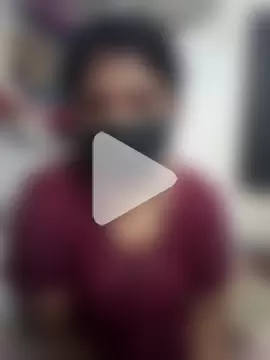 swetha01430 photo 22