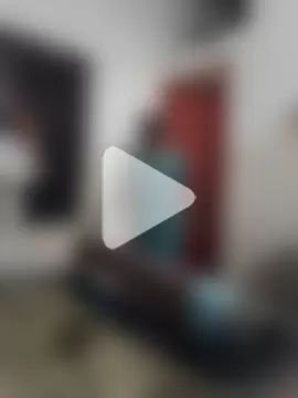 swetha01430 photo 20