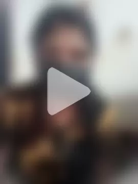 swetha01430 photo 12