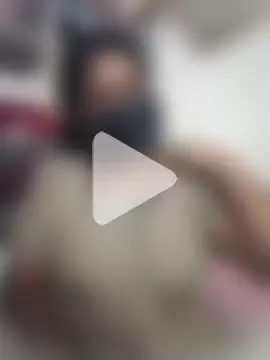 swetha01430 photo 10