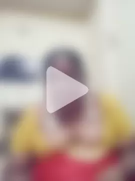 swetha10 photo 19