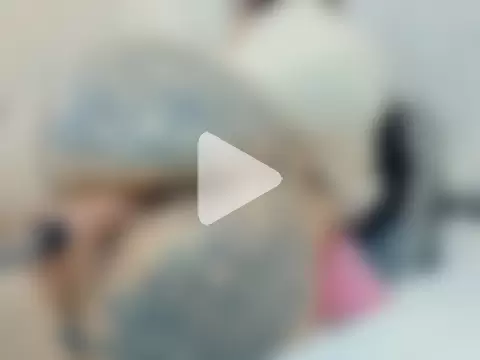 swett-veroniica photo 1