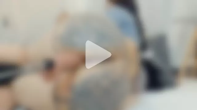 swett-veroniica photo 29