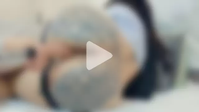 swett-veroniica photo 23