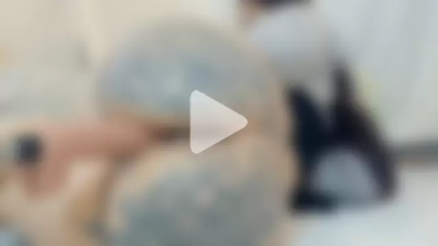 swett-veroniica photo 21