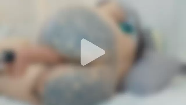 swett-veroniica photo 20