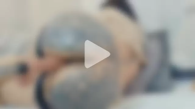 swett-veroniica photo 15