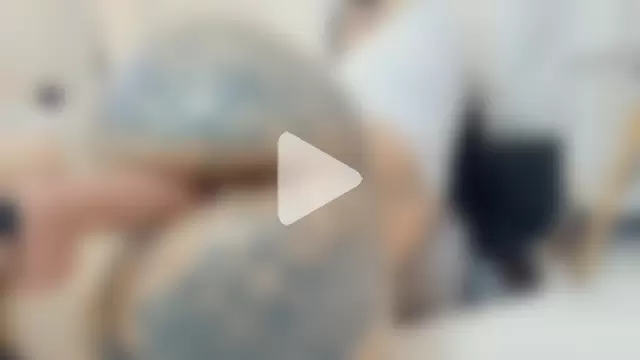 swett-veroniica photo 8