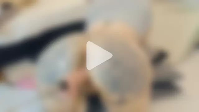 swett-veroniica photo 3