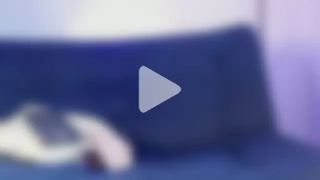 swetty_loverss photo 9