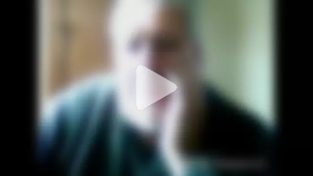 swichcassanesi photo 3