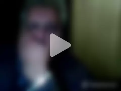 swichcassanesi photo 1