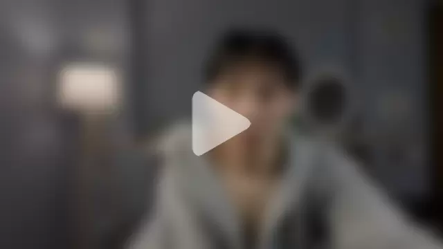 swiftpocket1 photo 2