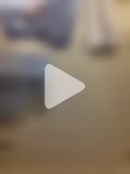 swipeswanger photo 9